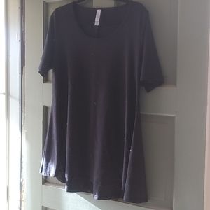 Lularoe Perfect Tee